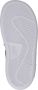 PUMA Smash 3.0 L V Inf Sneakers Junior - Thumbnail 5