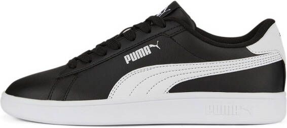 Puma Sneakers 'Smash 3.0'