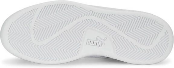 Puma Sneakers 'Smash 3.0'