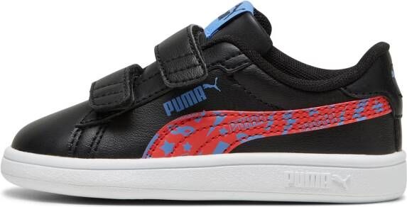 Puma Sneakers 'Smash 3.0'