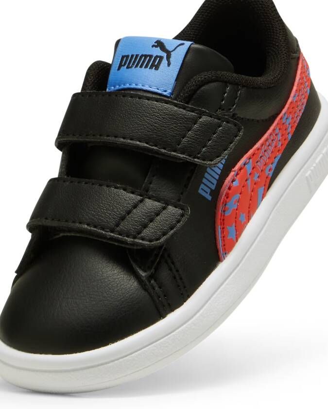 Puma Sneakers 'Smash 3.0'