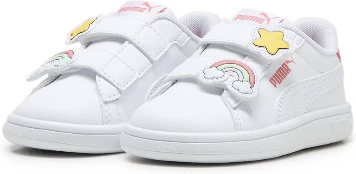 Puma Sneakers 'Smash 3.0'