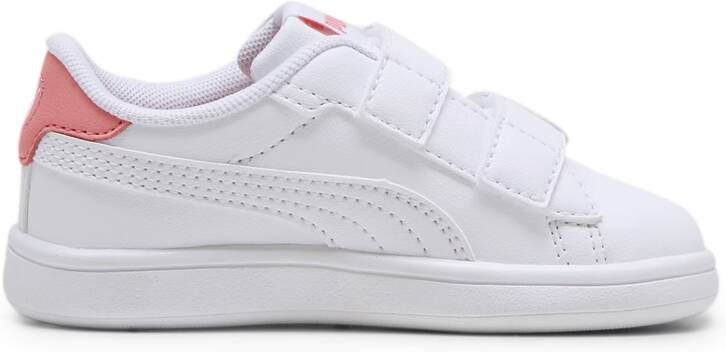 Puma Sneakers 'Smash 3.0'