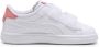 Puma Lage Sneakers Smash 3.0 Badges V Inf - Thumbnail 6