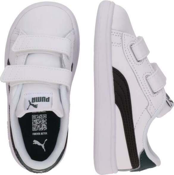 Puma Sneakers 'Smash 3.0'