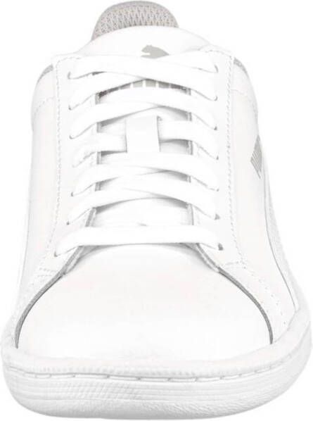 Puma Sneakers 'Smash Fun'