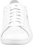Puma Lage Sneakers ST Runner V3 L JR - Thumbnail 3