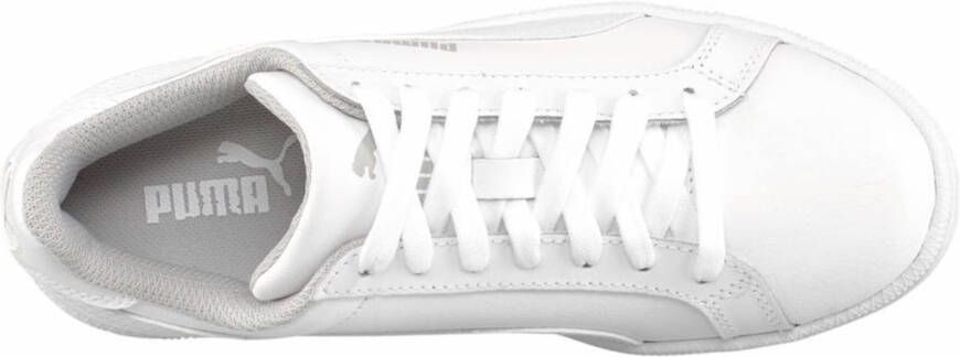 Puma Sneakers 'Smash Fun'