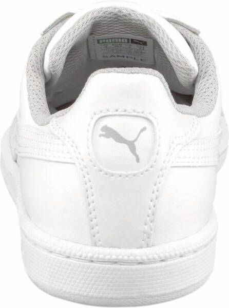 Puma Sneakers 'Smash Fun'