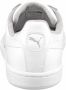 Puma Lage Sneakers ST Runner V3 L JR - Thumbnail 5