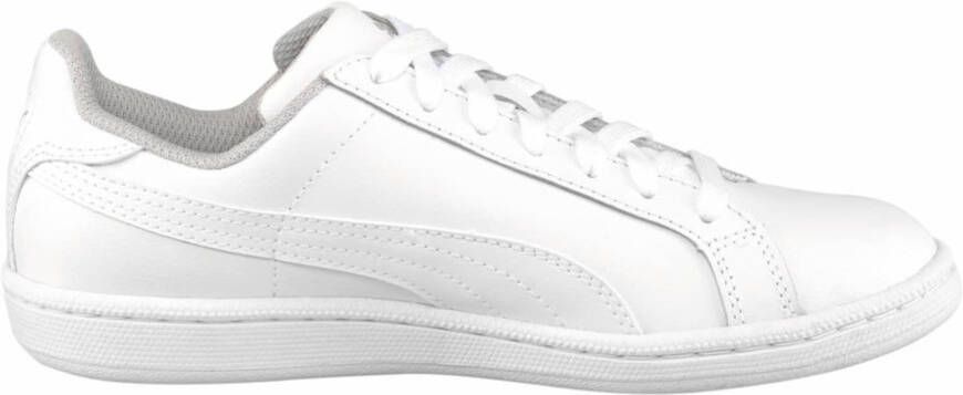 Puma Sneakers 'Smash Fun'