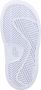 Puma Smash Comics Kinderen Sneakers 383141-01 - Thumbnail 5