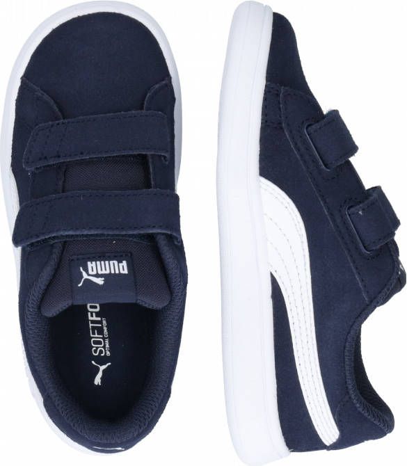 Puma Sneakers 'Smash v2 SD V Inf'