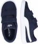 Puma Smash V2 Sd V Inf Tennis Schoenen peacoat white maat: 26 beschikbare maaten:20 21 25 26 27 - Thumbnail 15