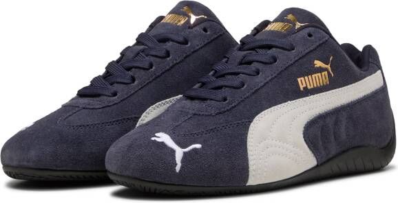 Puma Sneakers 'Speedcat'