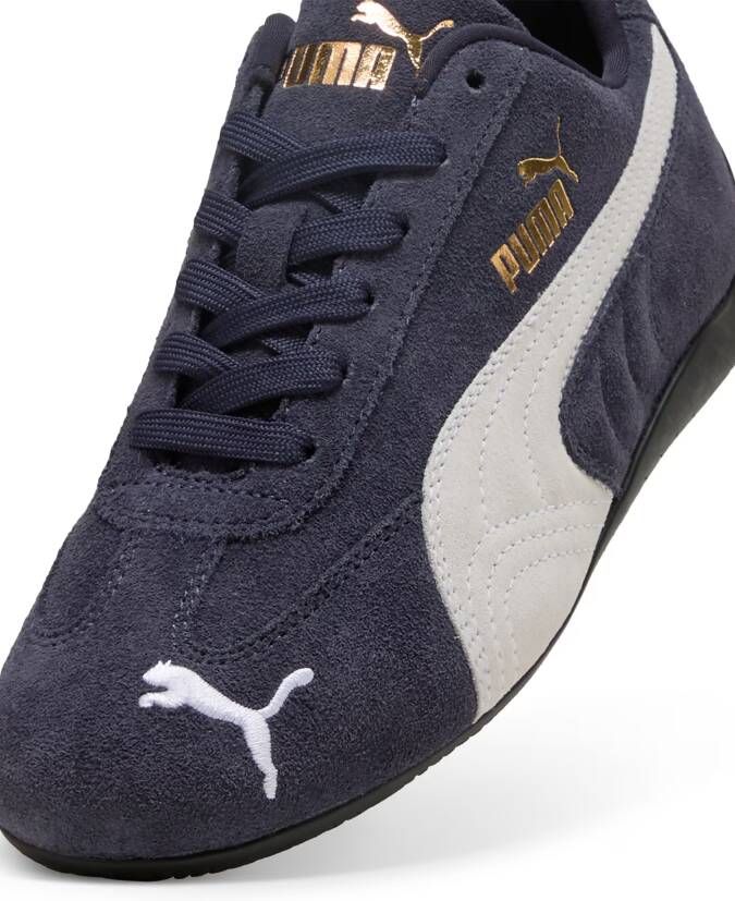 Puma Sneakers 'Speedcat'