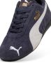 Puma Speedcat Jr (GS) Speedcat in blauw formaten: 37.5 - Thumbnail 6