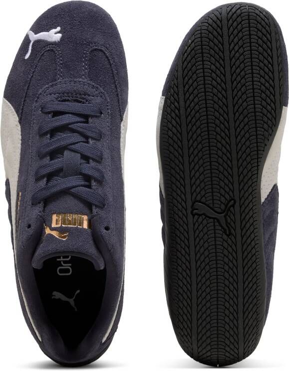 Puma Sneakers 'Speedcat'