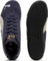 Puma Speedcat Jr (GS) Speedcat in blauw formaten: 37.5 - Thumbnail 7