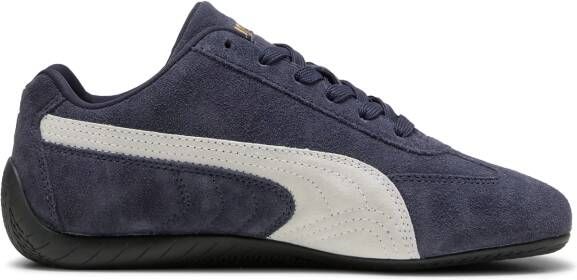 Puma Sneakers 'Speedcat'
