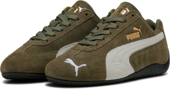 Puma Sneakers 'Speedcat'