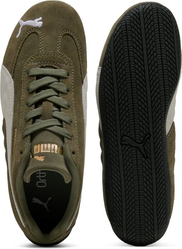 Puma Sneakers 'Speedcat'