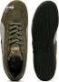 Puma Speedcat Unisex Schoenen Olijf Maat: 37.5 Suède Foot Locker - Thumbnail 8