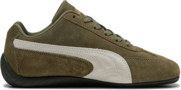 Puma Sneakers 'Speedcat'