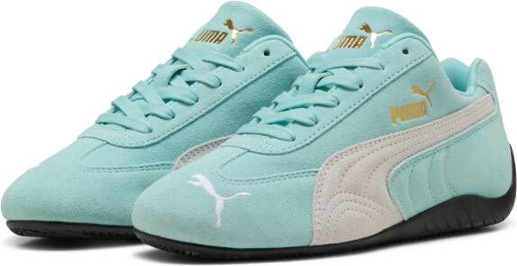 Puma Sneakers 'Speedcat'