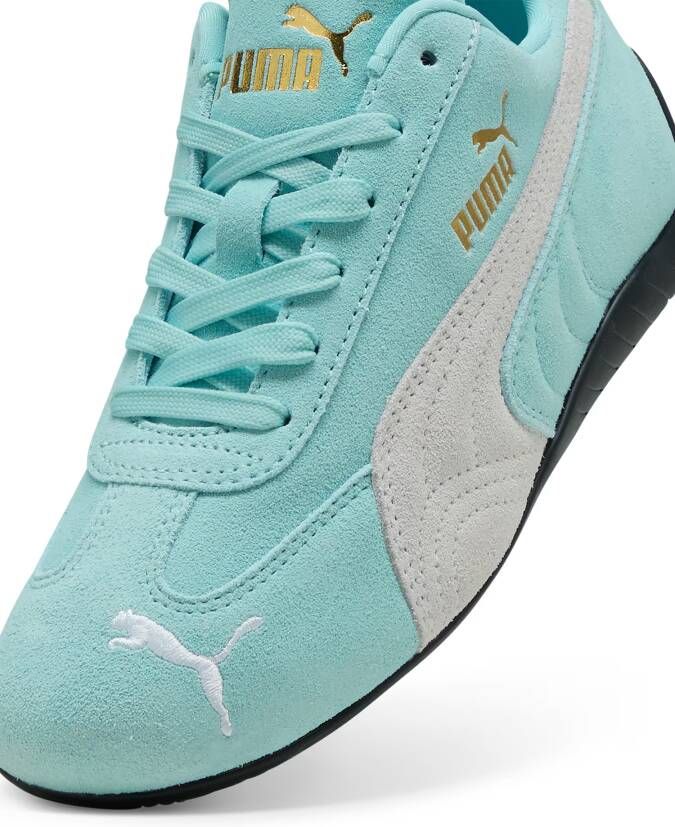 Puma Sneakers 'Speedcat'