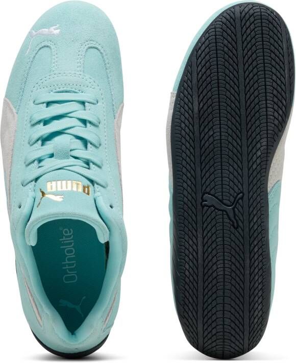 Puma Sneakers 'Speedcat'