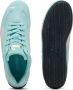 Puma Speedcat Unisex Schoenen Blauw Maat: 35.5 Suède Foot Locker - Thumbnail 7