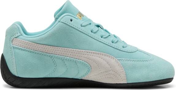 Puma Sneakers 'Speedcat'