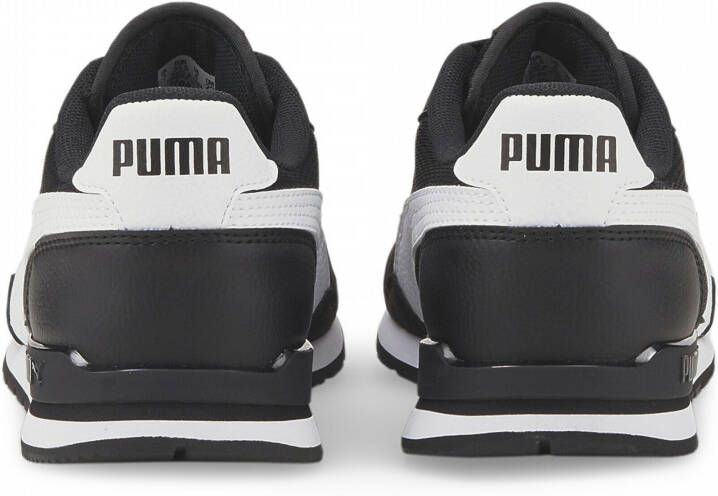 Puma Sneakers 'ST Runner'