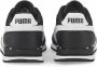Puma Lage Sneakers ST Runner V3 Mesh - Thumbnail 2