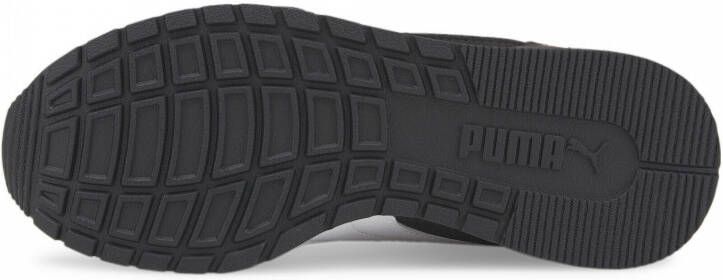 Puma Sneakers 'ST Runner'