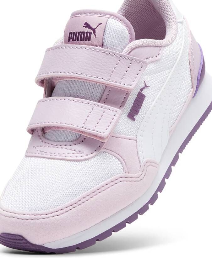 Puma Sneakers 'ST Runner v3'