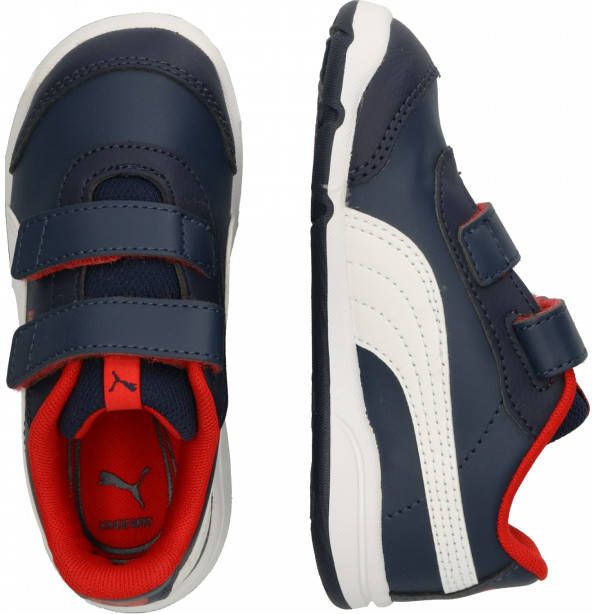 Puma Sneakers 'Stepfleex 2 SL VE'
