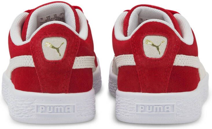 Puma Sneakers 'Suede Classic XXI'