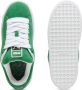 Puma Suede Unisex Schoenen Groen Maat: 35.5 Suède Foot Locker - Thumbnail 12