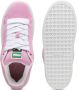 Puma Suede Unisex Schoenen Paars Maat: 37.5 Suède Foot Locker - Thumbnail 8