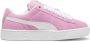 Puma Suede Unisex Schoenen Paars Maat: 37.5 Suède Foot Locker - Thumbnail 9