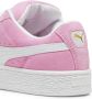 Puma Suede Unisex Schoenen Paars Maat: 37.5 Suède Foot Locker - Thumbnail 10