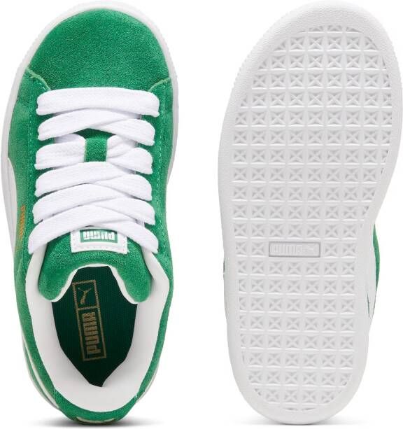 Puma Sneakers 'SUEDE XL'