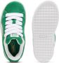 PUMA Suede Xl Ps Sneakers Groen - Thumbnail 4