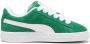 PUMA Suede Xl Ps Sneakers Groen - Thumbnail 5