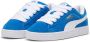 PUMA Suede Xl Ps Sneakers Blauw - Thumbnail 7
