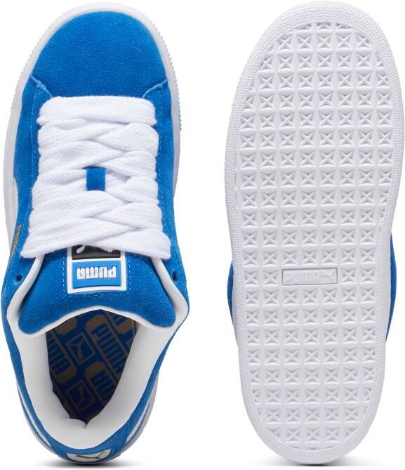 Puma Sneakers 'Suede XL'