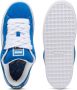 PUMA Suede Xl Jr Sneakers Blauw - Thumbnail 9