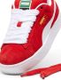 PUMA Suede Xl Jr Sneakers Jongens Rood - Thumbnail 6